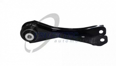 TRUCKTEC AUTOMOTIVE 0232170 -  Рычаг независимой подвески колеса, подвеска колеса